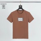 Gucci Men's T-shirts 24