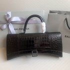 Balenciaga Original Quality Handbags 01