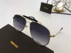 TOM FORD High Quality Sunglasses 682