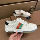 Gucci Men's Shoes 2415