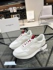 GIVENCHY Men's Shoes 578