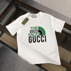 Gucci Men's T-shirts 219