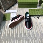 Gucci Men's Shoes 721