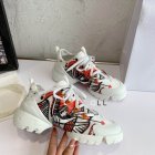 DIOR Women's Shoes 185