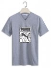 PUMA Men's T-shirt 374