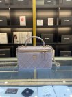 Chanel Original Quality Handbags 42