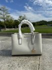 MICHAEL KORS Original Quality Handbags 327