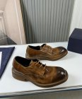 DIOR Men's Shoes 519