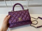 Chanel Original Quality Handbags 1275