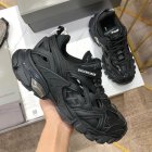Balenciaga Men's Shoes 490