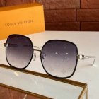 Louis Vuitton High Quality Sunglasses 3079