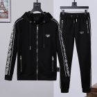 Philipp Plein Men's Suits 24