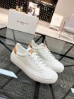 GIVENCHY Men's Shoes 202