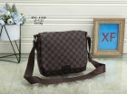 Louis Vuitton Normal Quality Handbags 846