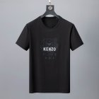 KENZO Men's T-shirts 66