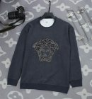 Versace Men's Long Sleeve T-shirts 13