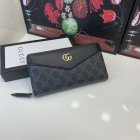 Gucci High Quality Wallets 179