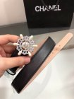 Chanel Original Quality Belts 155