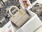 DIOR Original Quality Handbags 150