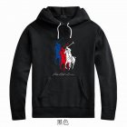 Ralph Lauren Men's Hoodies 48