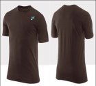 Nike Men's T-shirts 69