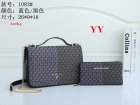 MICHAEL KORS Normal Quality Handbags 60