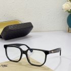 Bottega Veneta Sunglasses 171