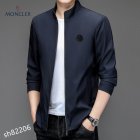 Moncler Men's Jacket 02