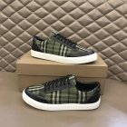 Burberry Men's Shoes 468