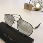 Burberry High Quality Sunglasses 74