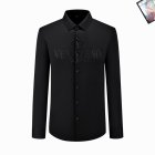 Valentino Men's Shirts 25