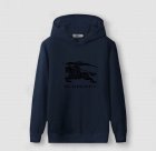 Burberry Men's Hoodies 37