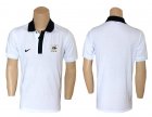 Nike Men 's Polo 31