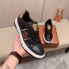 Versace Men's Shoes 404