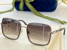 Gucci High Quality Sunglasses 2532