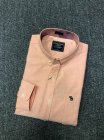 Lacoste Men's Shirts 130