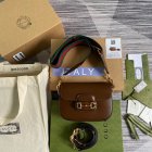 Gucci Original Quality Handbags 329