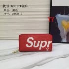 Louis Vuitton Normal Quality Wallets 47