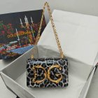 Dolce & Gabbana High Quality Handbags 75