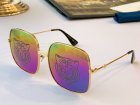 Gucci High Quality Sunglasses 332