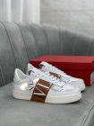 Valentino Men's Shoes 42