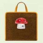 Gucci Original Quality Handbags 655