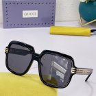 Gucci High Quality Sunglasses 3093