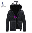 Ralph Lauren Men's Outerwear 180