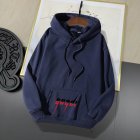 Gucci Men's Hoodies 246