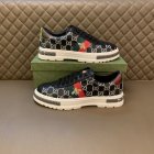 Gucci Men's Shoes 27