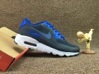 Nike Air Max 90 Men 211