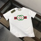 Gucci Men's T-shirts 226