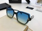 Chanel High Quality Sunglasses 3883