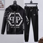 Philipp Plein Men's Suits 29